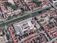 Imagine atasata: Timco - Imaia - str. Mangalia.jpg